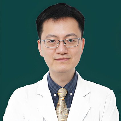 胡晓洁