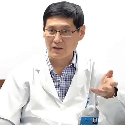孙宝珊
