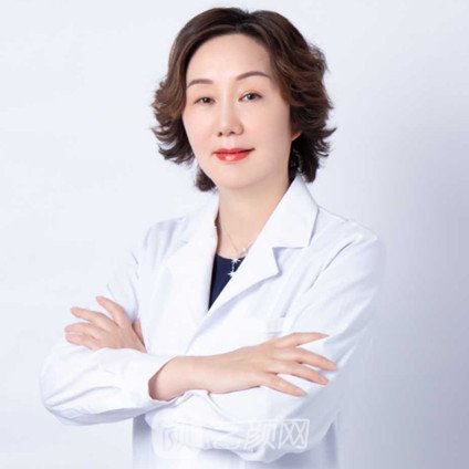 徐慧