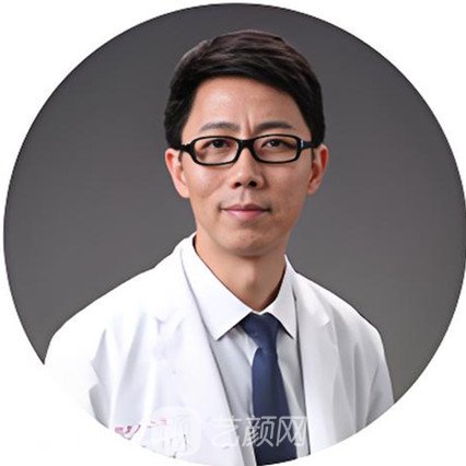 罗旭松
