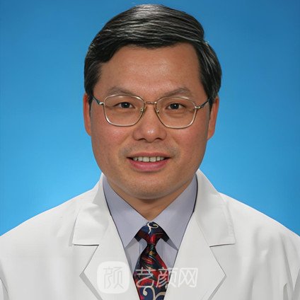 钱云良
