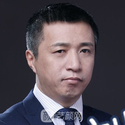 刘涛