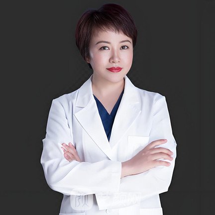 刘丽