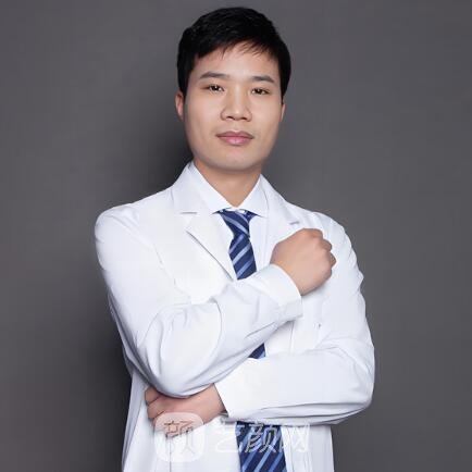 王江维