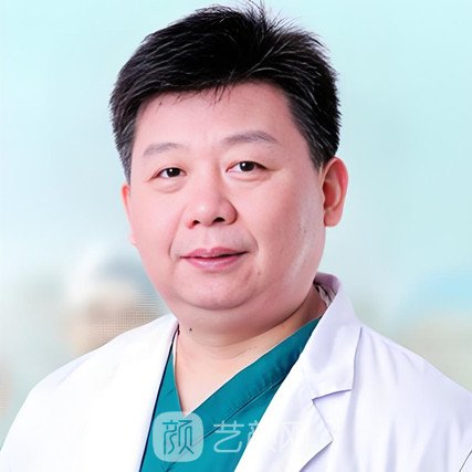 王志军