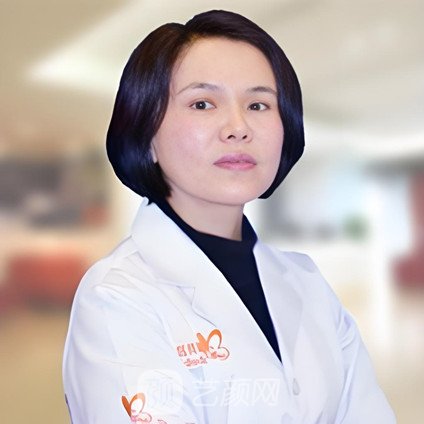 李易芸