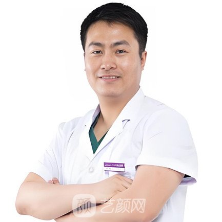 李瑞