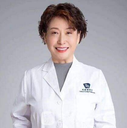 姜静