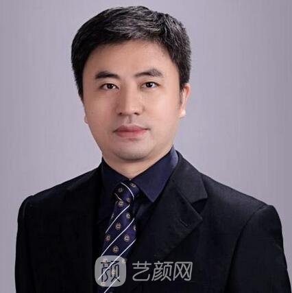 郭震