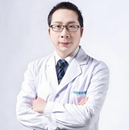 孙晓辉