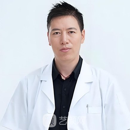 范小龙