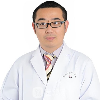 吴学军