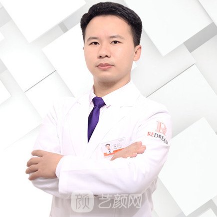 廖小飞