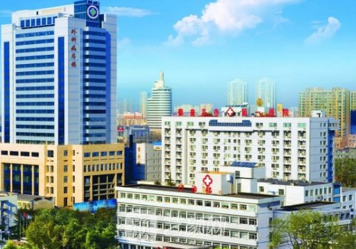 武凤莲做眼袋怎么样?医生