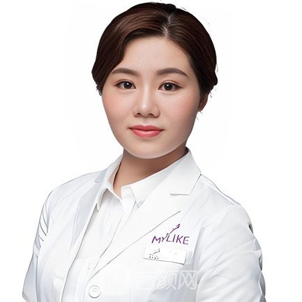 罗莉