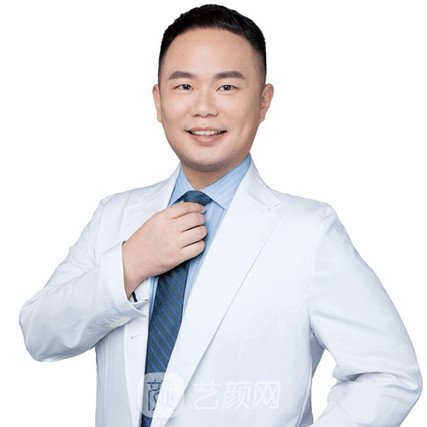 彭美雄