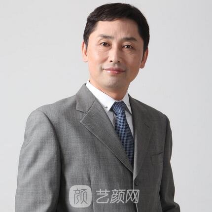 王军
