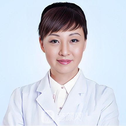 张小芸