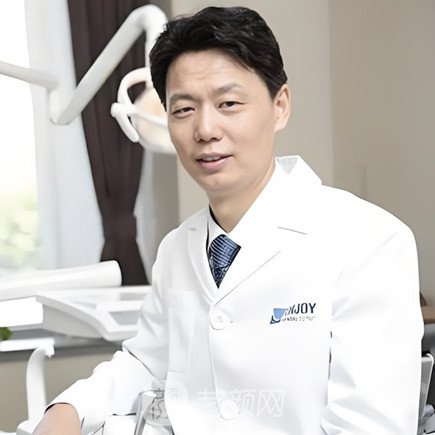 山口青木