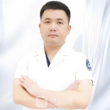 高明
