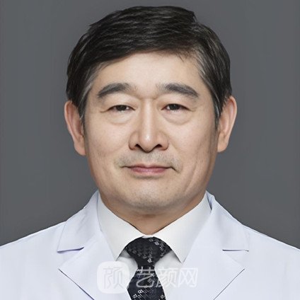 张锤