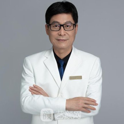 黄纯