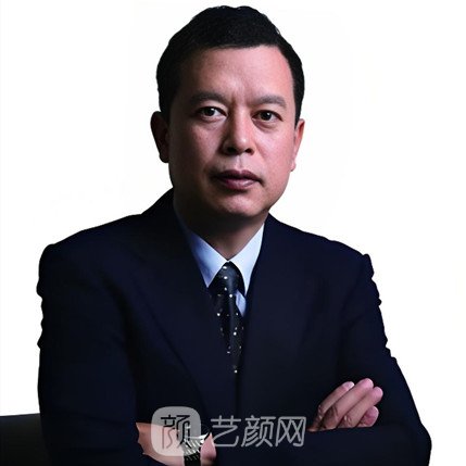 刘东升
