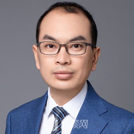 刘仁辉