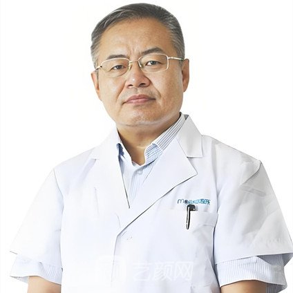 常维国