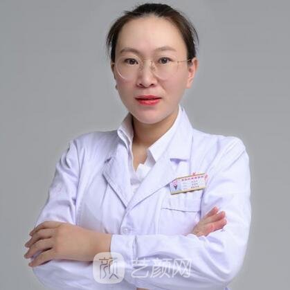 张连洪