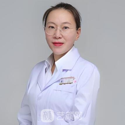 张连洪