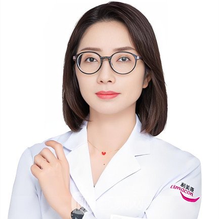 吴英凤