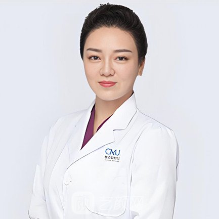 刘泓宏