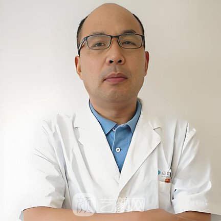 汪洪源