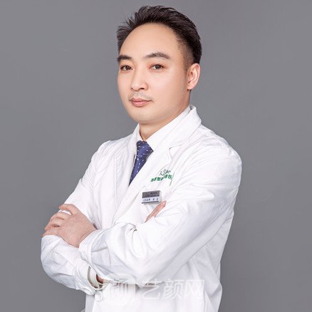刘涛