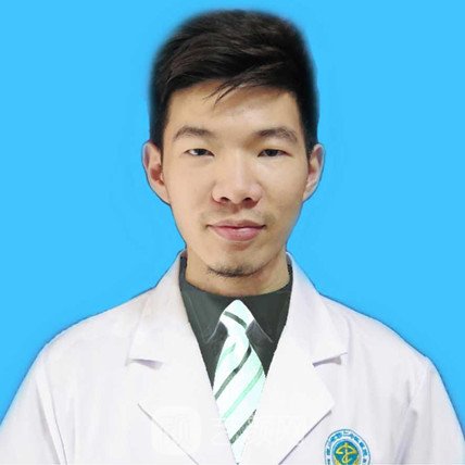 罗岱霖