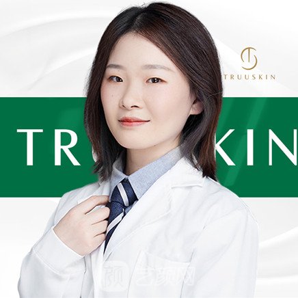 李倩