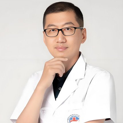 周锋