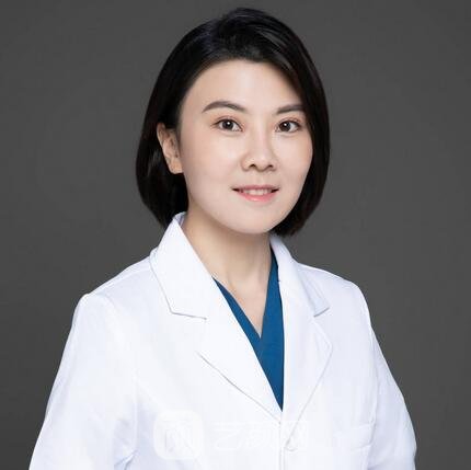 邓丽