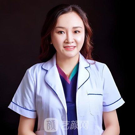 陈义华
