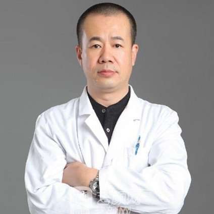 毕洪森