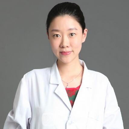 赵旬