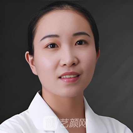罗垸兰