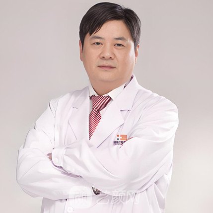 任文明