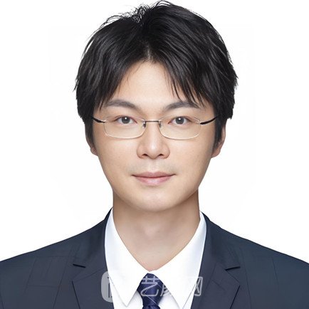 王迪