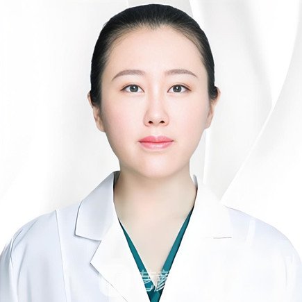 方芳