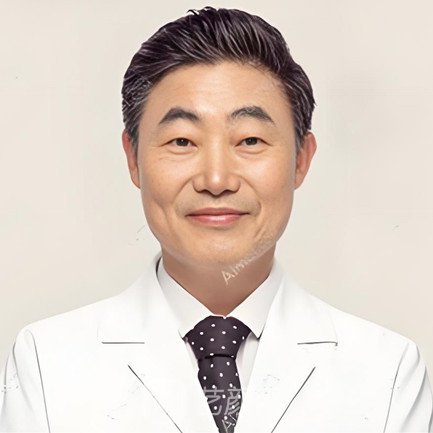 黄寅守