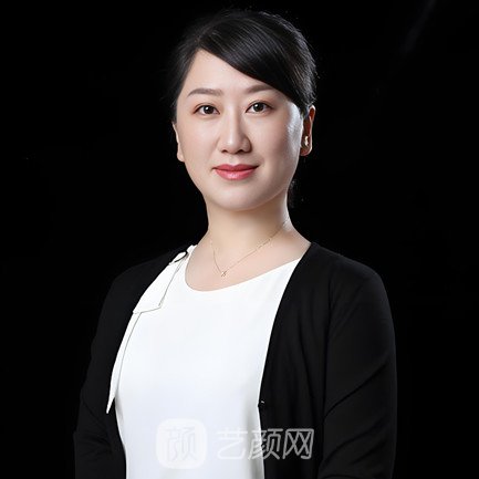 胡慧敏