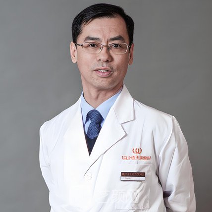 高俊明