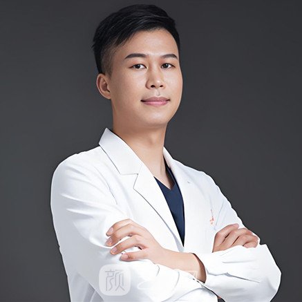 徐学忠